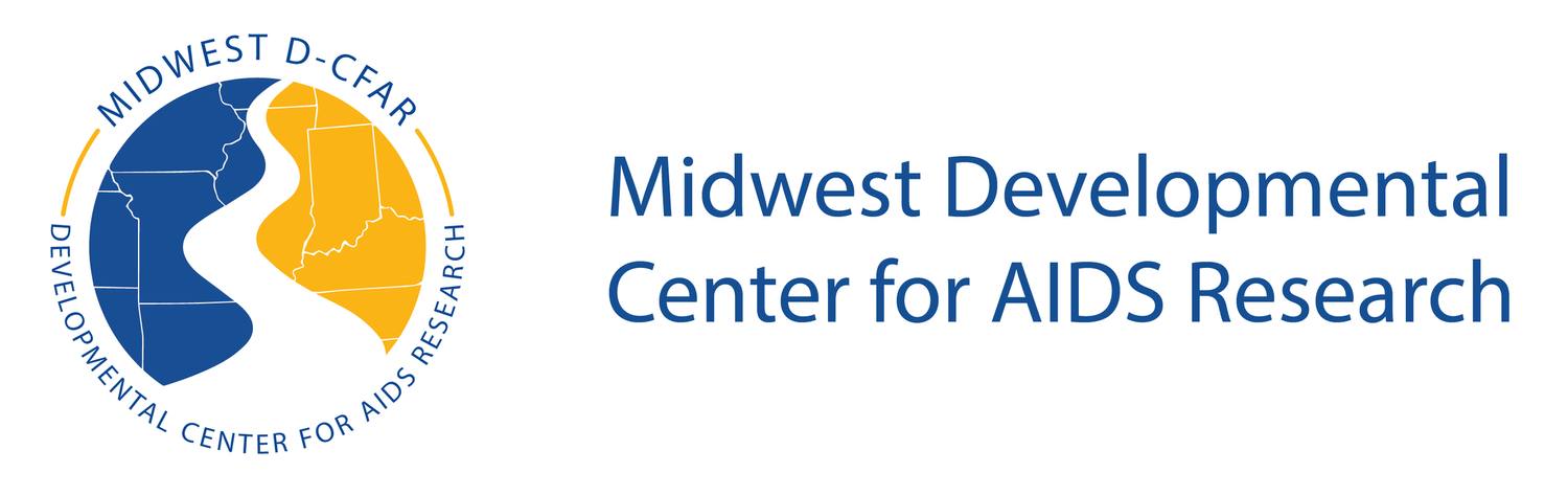 Midwest Developmental Center for AIDS Research CFAR