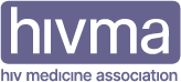 HIVMA
