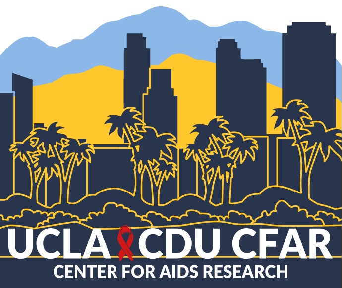 UCLA-CDU CFAR