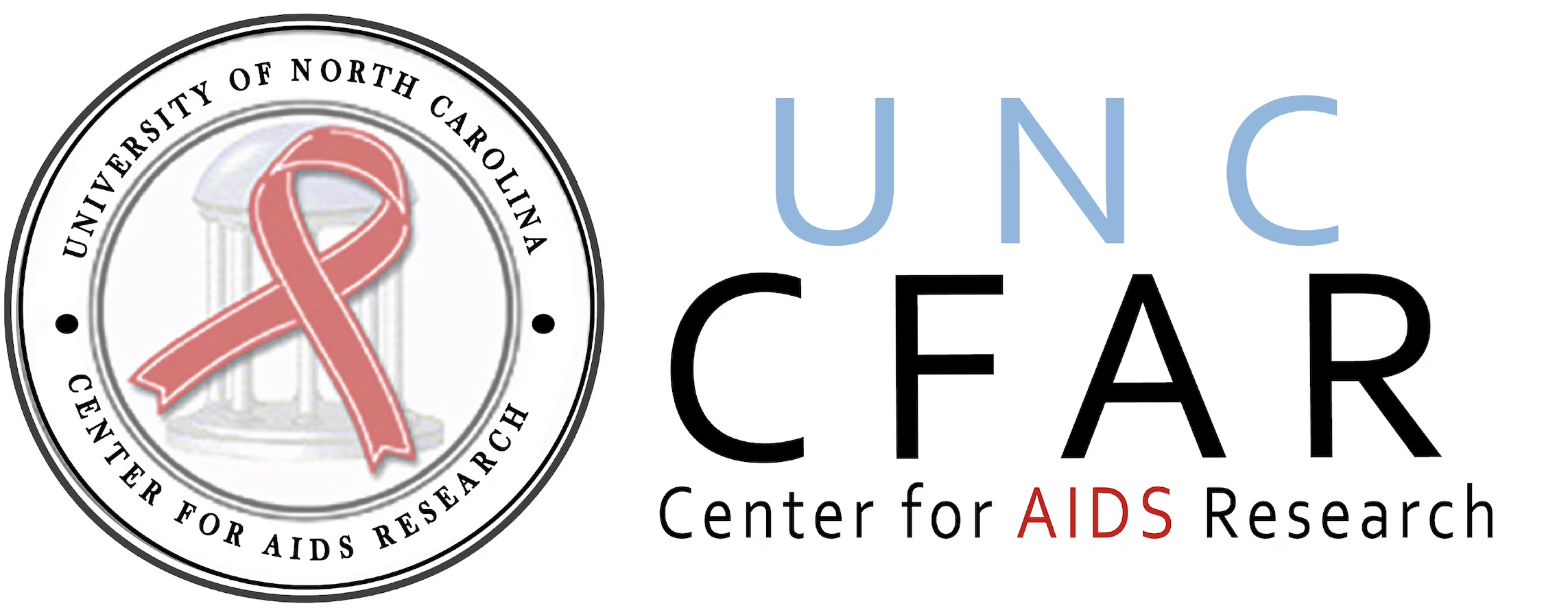 UNC CFAR Centerfor AIDS Research