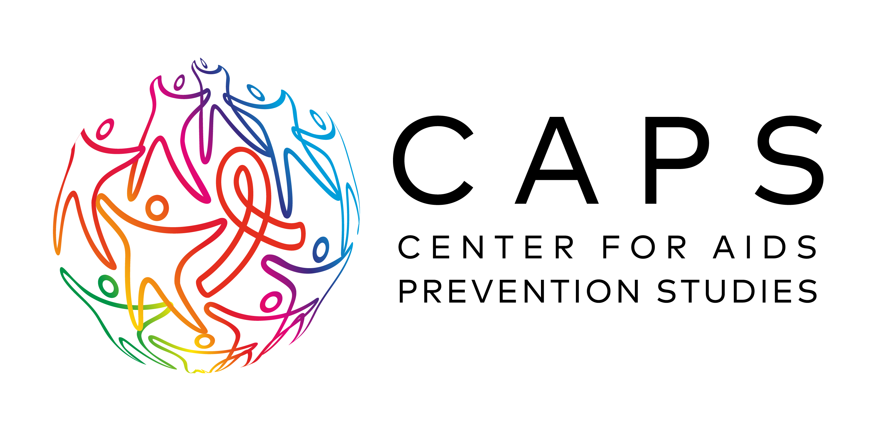 UCSF Center for AIDS Prevention Studies