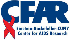 CFAR Einstein
