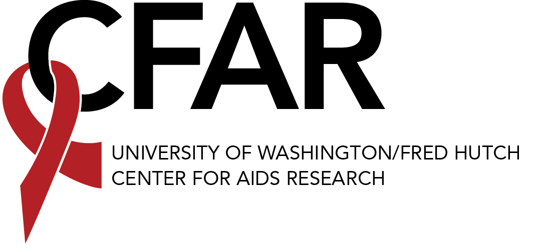 CFAR University of Washington
