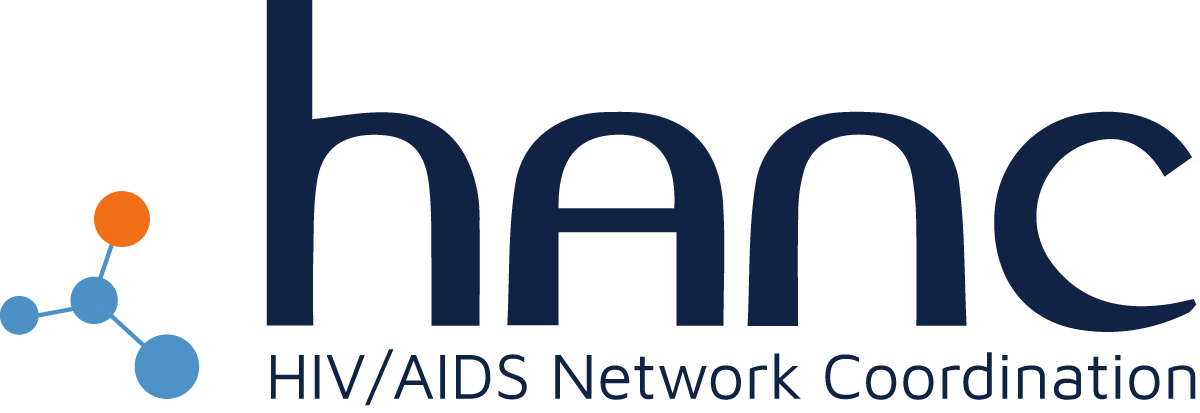 HIV/AIDS Network Coordination