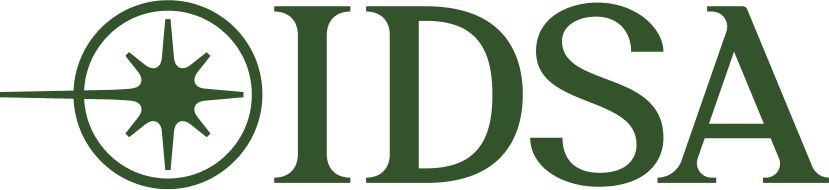 IDSA