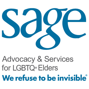 Services & Advocacy for GLBT Elders