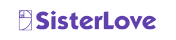 SisterLove
